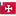 Wallis futuna flag