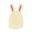 Sad bunny