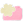 Cloud candy folder