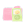 Ipod candy folder