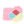 Windows candy folder