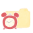 Clock vanilla folder