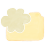 Cloud vanilla folder