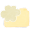 Cloud vanilla folder