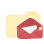 Mail vanilla folder
