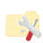 Tools vanilla folder