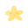 Starry