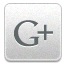 Googleplus social network