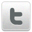 Twitter social network
