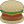 Hamburger food