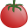 Tomato food