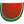 Watermelon food