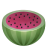 Watermelon melon seeds