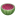 Watermelon melon seeds