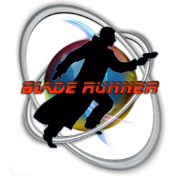 Blade runner bladerunner