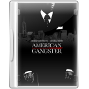American gangster