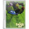Bugs life walt disney