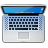 Macbook pro laptop mbp app