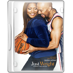 Just wright