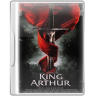 King arthur