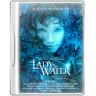 Lady water