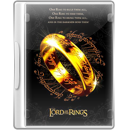 Lord rings