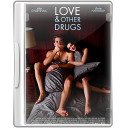 Love other drugs