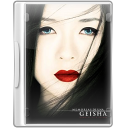 Memoirs geisha