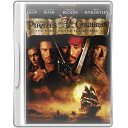 Pirates caribbean