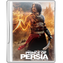 Prince persia
