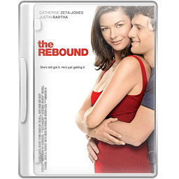 Rebound