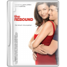 Rebound