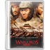 Warlords