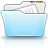 Icon folder icons arzo 2 01