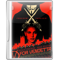 Vendetta