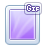 Icon arzo 2 icons 54