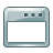 Icon arzo icons 2 60