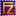 Filezilla server
