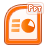 Document ppt powerpoint file