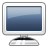 Computer screen monitor