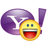 Yahoo messenger
