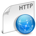 Internet network http url website