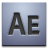Adobe after effects cs