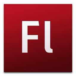 Adobe flash cs