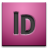 Adobe indesign cs