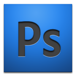Adobe photoshop cs