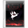 Blood vampire anime