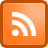 Feed rss