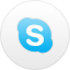 Skype 64