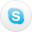 Skype 32
